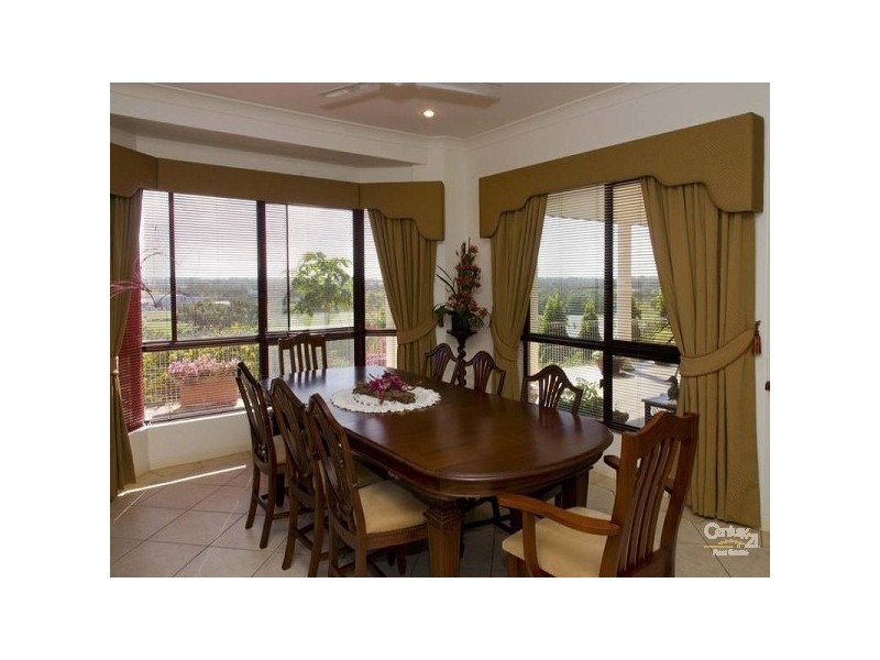 16 Nunkeri Drive, North Mackay QLD 4740