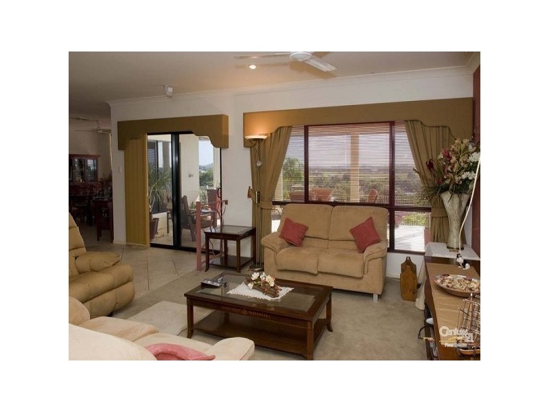 16 Nunkeri Drive, North Mackay QLD 4740