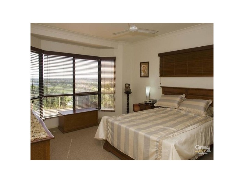 16 Nunkeri Drive, North Mackay QLD 4740