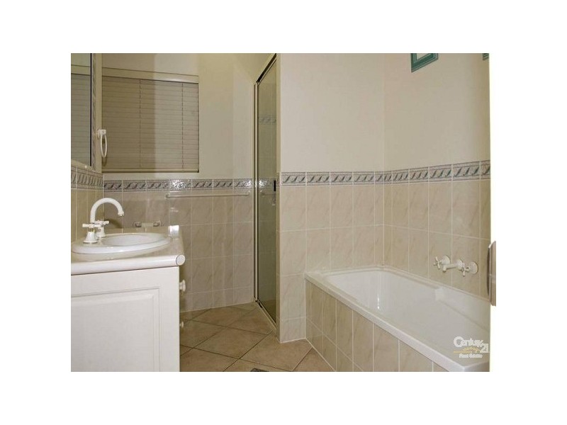 16 Nunkeri Drive, North Mackay QLD 4740