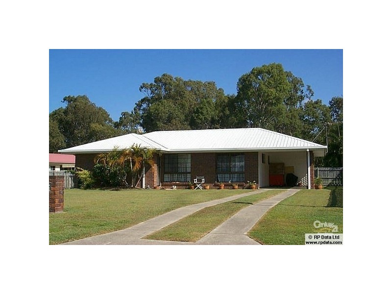 9 Shane Court, Andergrove QLD 4740