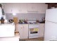 9 Shane Court, Andergrove QLD 4740