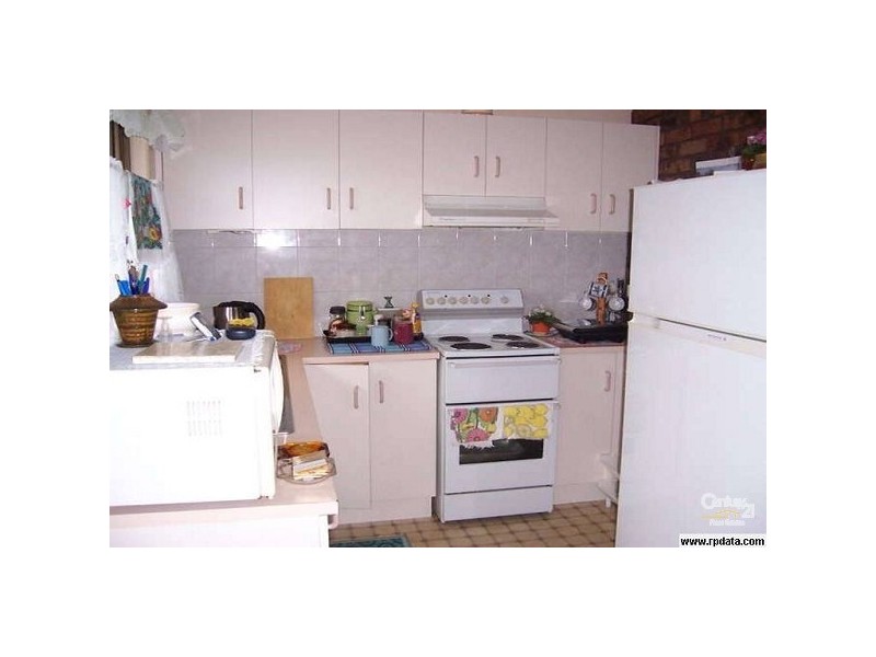 9 Shane Court, Andergrove QLD 4740