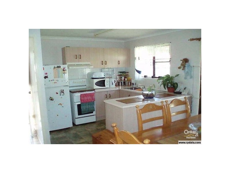 9 Shane Court, Andergrove QLD 4740