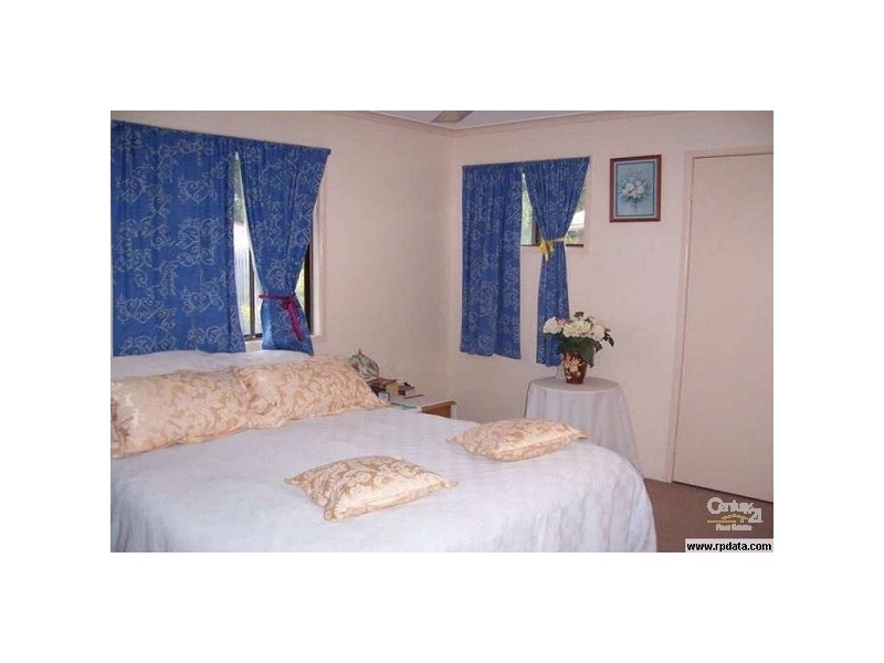 9 Shane Court, Andergrove QLD 4740