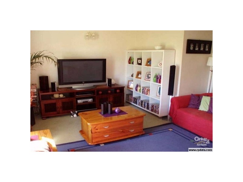 9 Shane Court, Andergrove QLD 4740