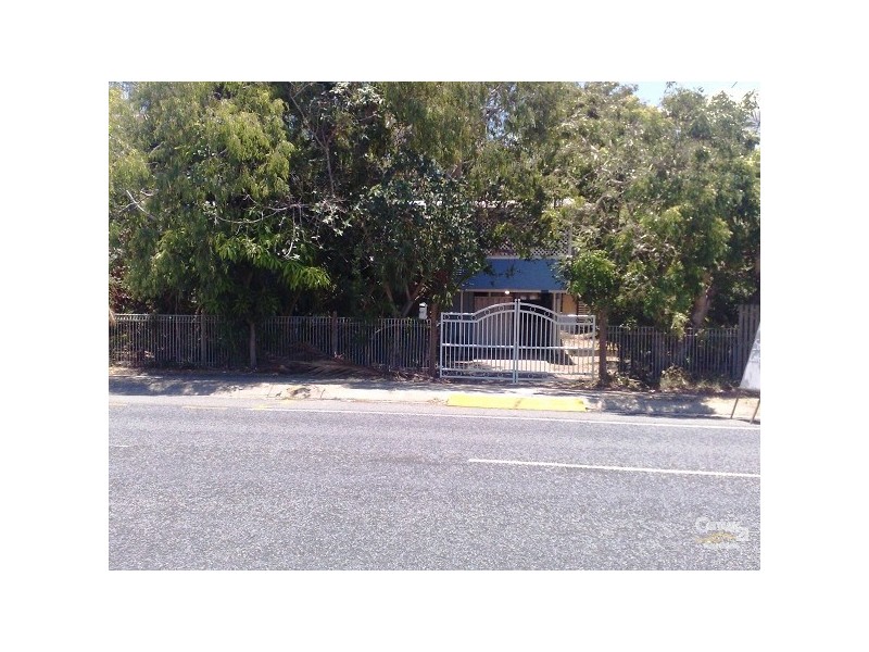 297 Slade Point Road, Slade Point QLD 4740