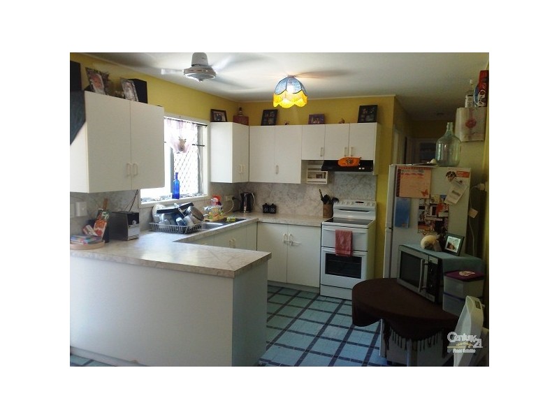 297 Slade Point Road, Slade Point QLD 4740