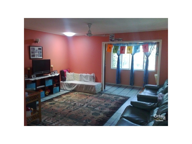 297 Slade Point Road, Slade Point QLD 4740