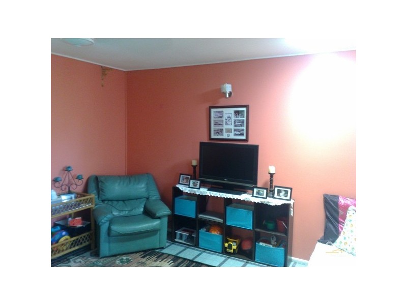 297 Slade Point Road, Slade Point QLD 4740