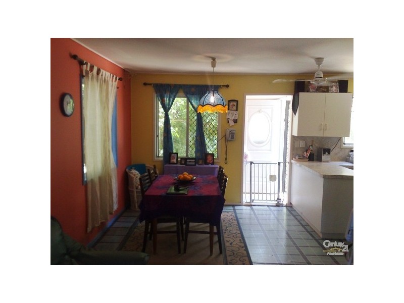 297 Slade Point Road, Slade Point QLD 4740