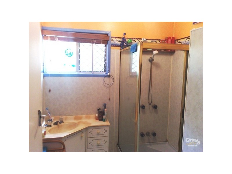 297 Slade Point Road, Slade Point QLD 4740