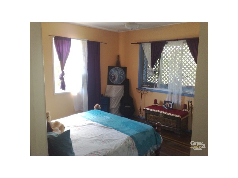 297 Slade Point Road, Slade Point QLD 4740