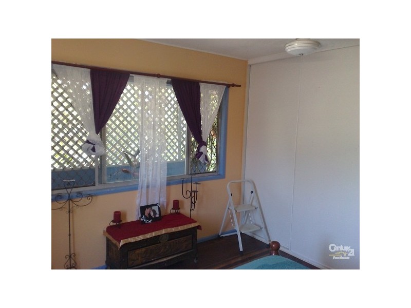 297 Slade Point Road, Slade Point QLD 4740