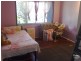 297 Slade Point Road, Slade Point QLD 4740