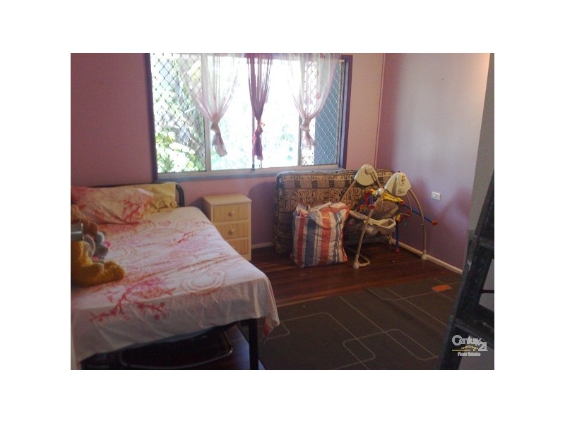 297 Slade Point Road, Slade Point QLD 4740
