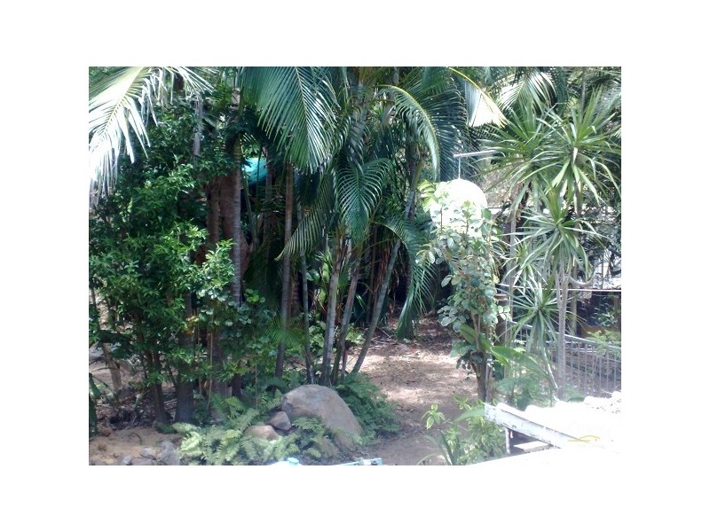 297 Slade Point Road, Slade Point QLD 4740