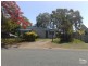 9 Osprey Close, Slade Point QLD 4740