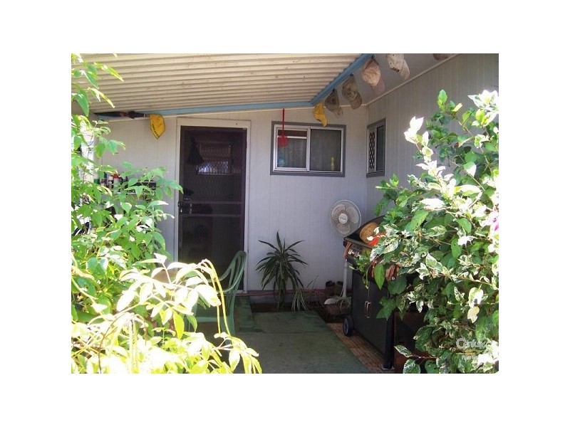 9 Osprey Close, Slade Point QLD 4740