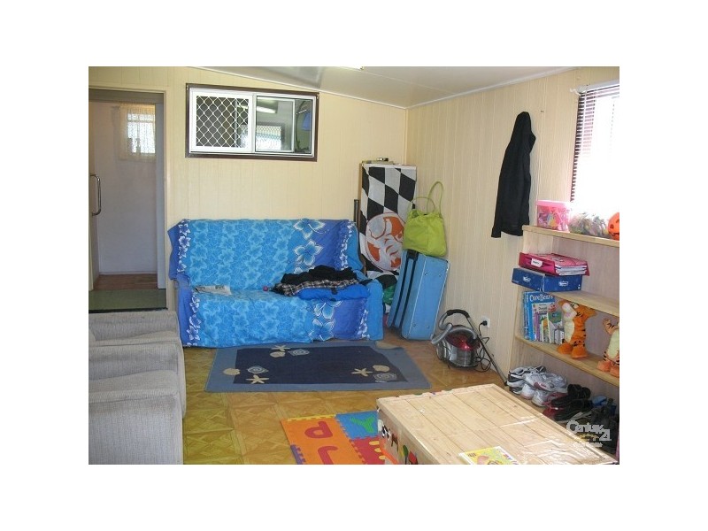 9 Osprey Close, Slade Point QLD 4740