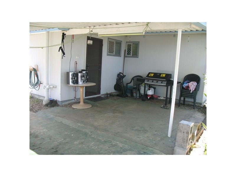 9 Osprey Close, Slade Point QLD 4740