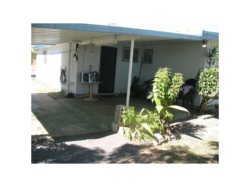 9 Osprey Close, Slade Point QLD 4740