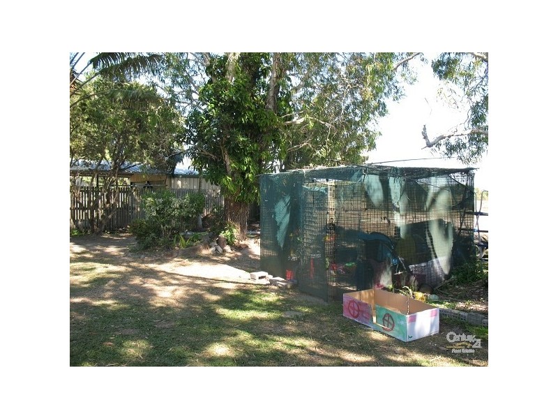 9 Osprey Close, Slade Point QLD 4740