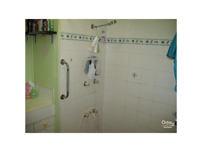 9 Osprey Close, Slade Point QLD 4740