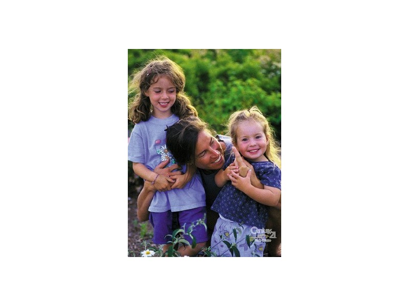 2 Crestview Crescent, Bucasia QLD 4750