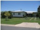 7 Perry Street, West Mackay QLD 4740