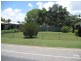 7 Perry Street, West Mackay QLD 4740