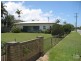 7 Perry Street, West Mackay QLD 4740