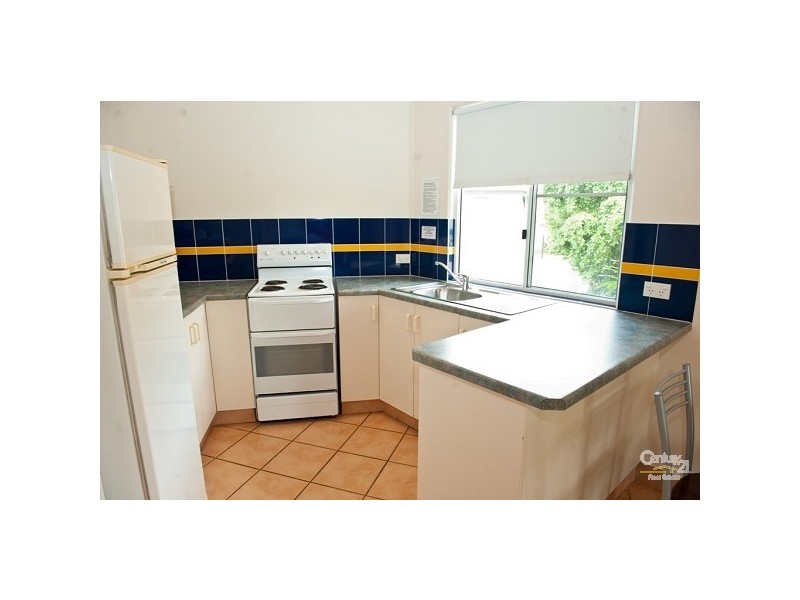 21/73 Illawong Drive, South Mackay, South Mackay QLD 4740