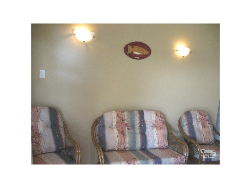 21/73 Illawong Drive, South Mackay, South Mackay QLD 4740