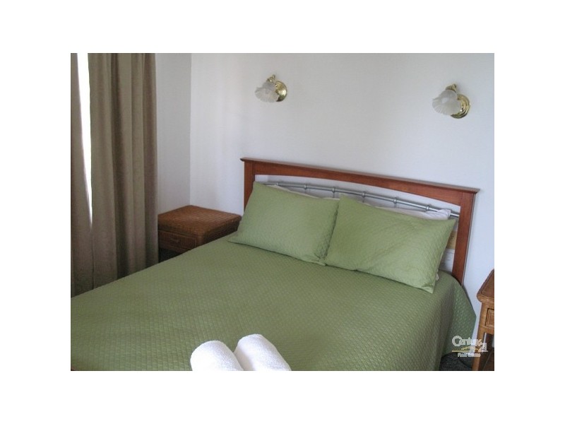 21/73 Illawong Drive, South Mackay, South Mackay QLD 4740