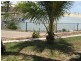 21/73 Illawong Drive, South Mackay, South Mackay QLD 4740