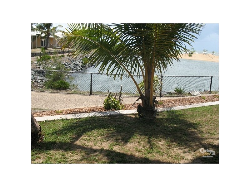 21/73 Illawong Drive, South Mackay, South Mackay QLD 4740