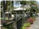 21/73 Illawong Drive, South Mackay, South Mackay QLD 4740