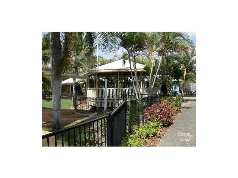 21/73 Illawong Drive, South Mackay, South Mackay QLD 4740