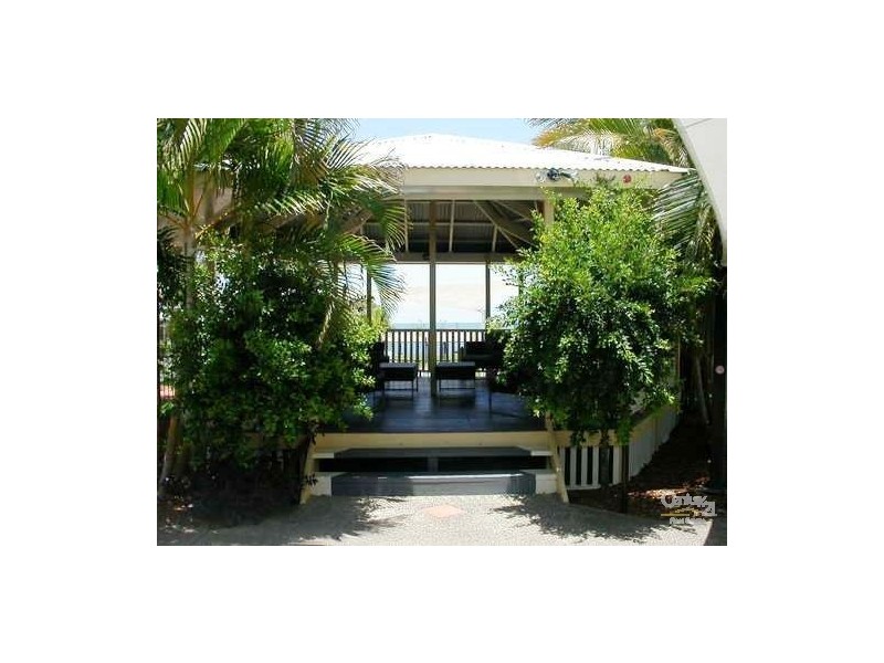 21/73 Illawong Drive, South Mackay, South Mackay QLD 4740