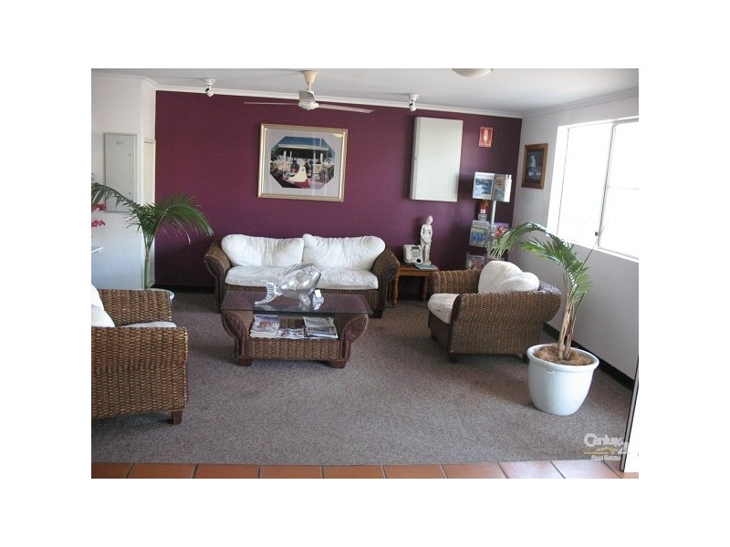 21/73 Illawong Drive, South Mackay, South Mackay QLD 4740