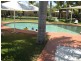 21/73 Illawong Drive, South Mackay, South Mackay QLD 4740