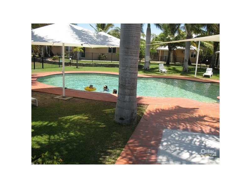 21/73 Illawong Drive, South Mackay, South Mackay QLD 4740
