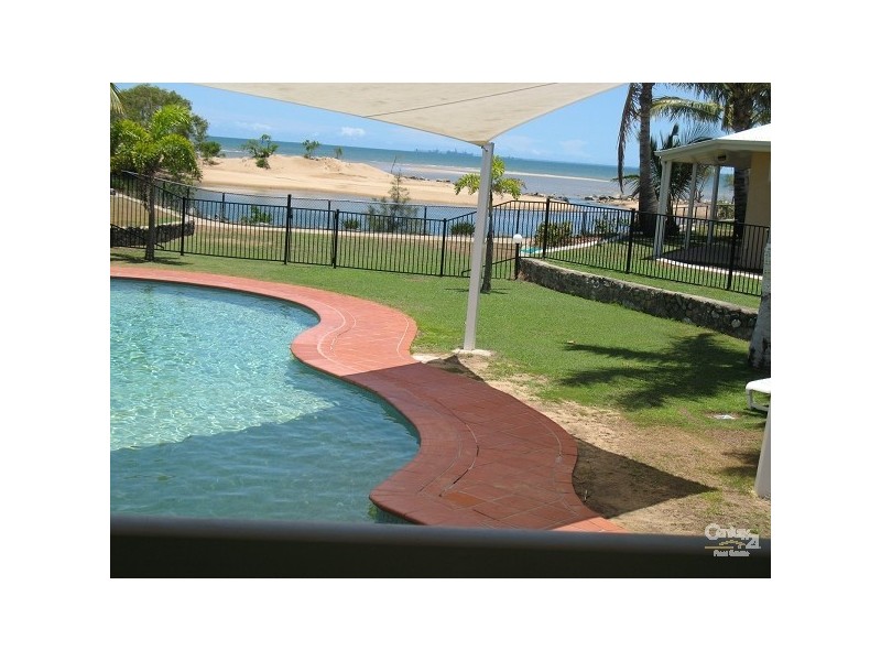 21/73 Illawong Drive, South Mackay, South Mackay QLD 4740