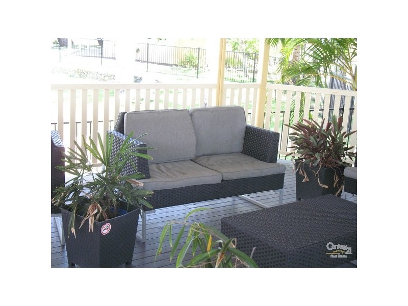 21/73 Illawong Drive, South Mackay, South Mackay QLD 4740