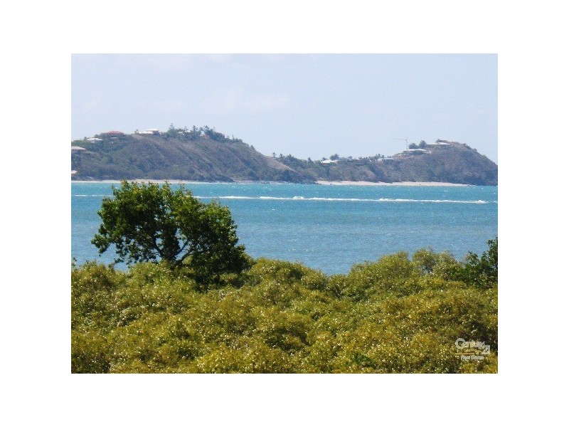 29 Slade Esplanade, Slade Point QLD 4740