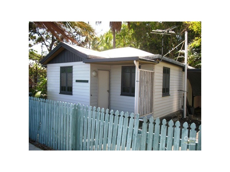 29 Slade Esplanade, Slade Point QLD 4740