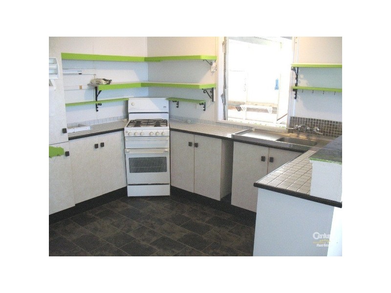 29 Slade Esplanade, Slade Point QLD 4740