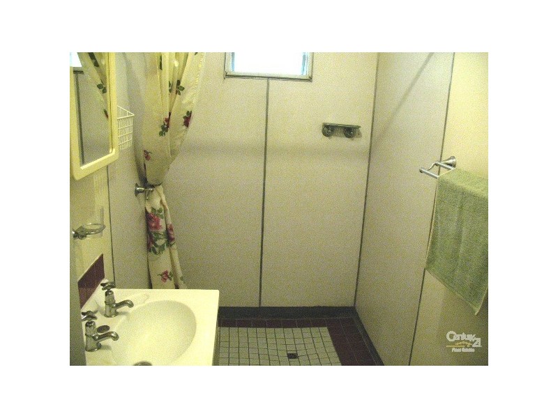 29 Slade Esplanade, Slade Point QLD 4740