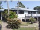 1 McHugh Street, Rural View QLD 4740
